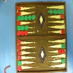 images/nes/pictures nikon 27.07.09 074.jpg